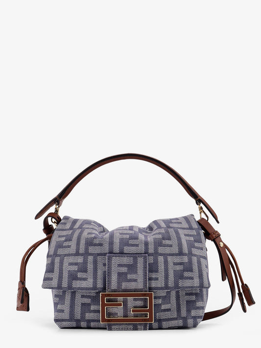 fendi-mamma-baguette-small-jacquard-ff-fabric-crossbody-bag