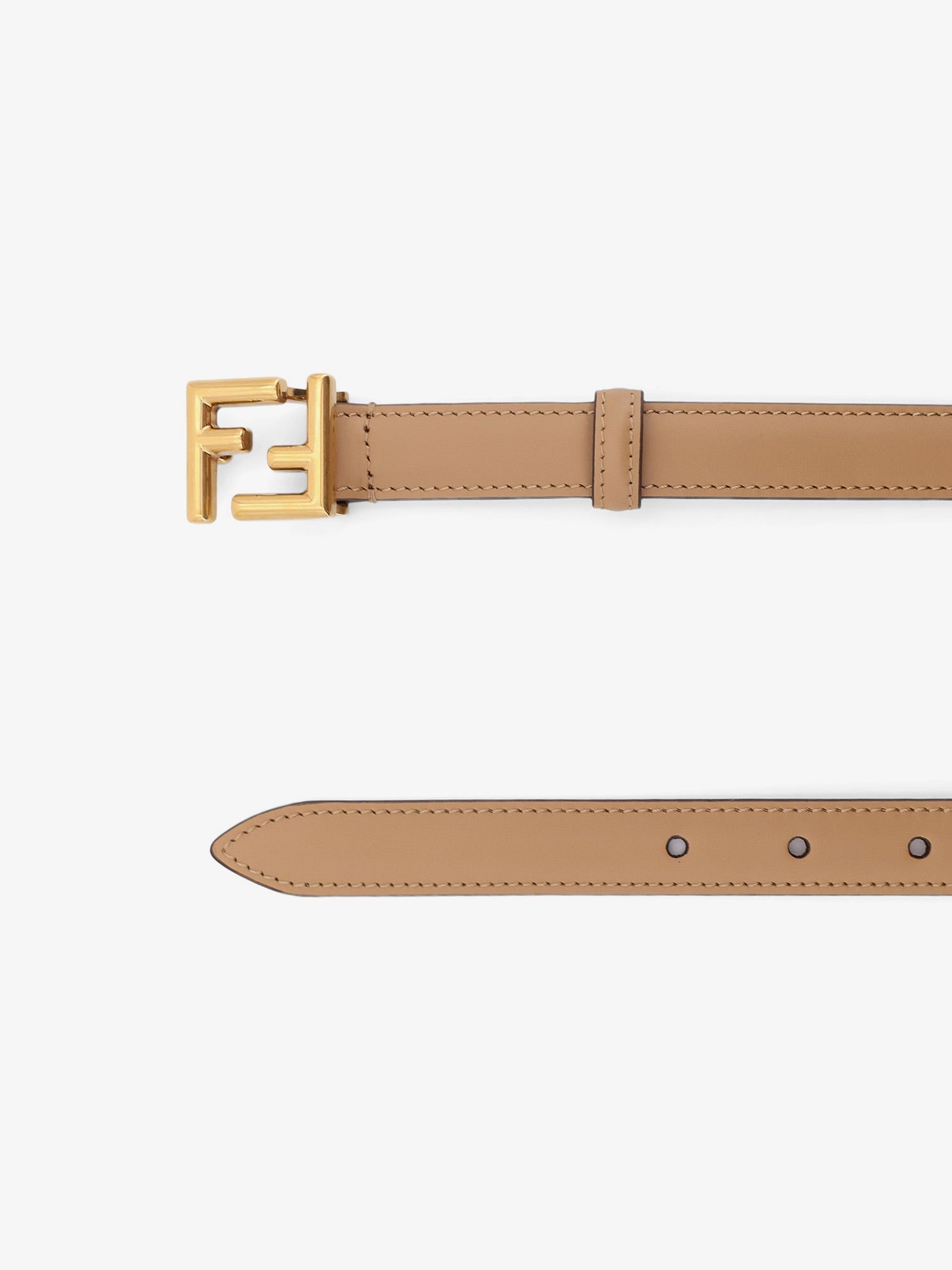 fendi-ff-leather-belt