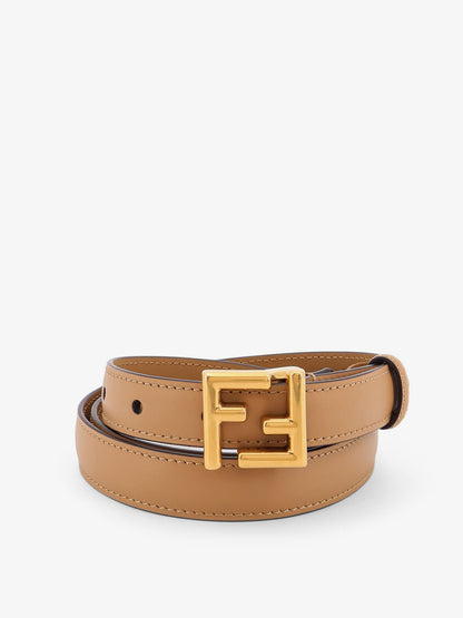 fendi-ff-leather-belt