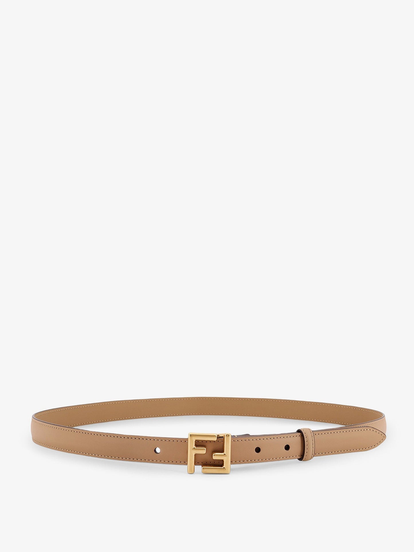 fendi-ff-leather-belt