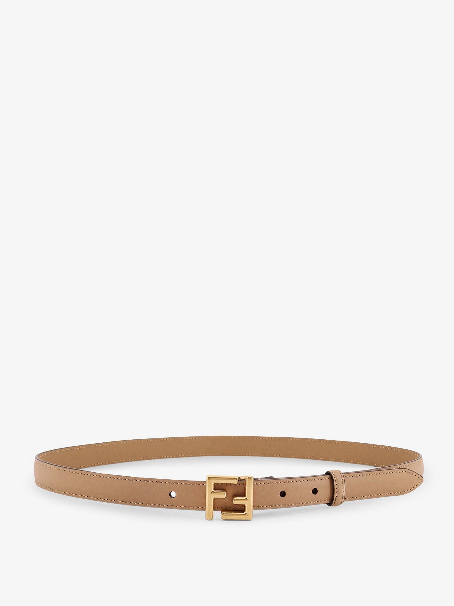 fendi-ff-leather-belt