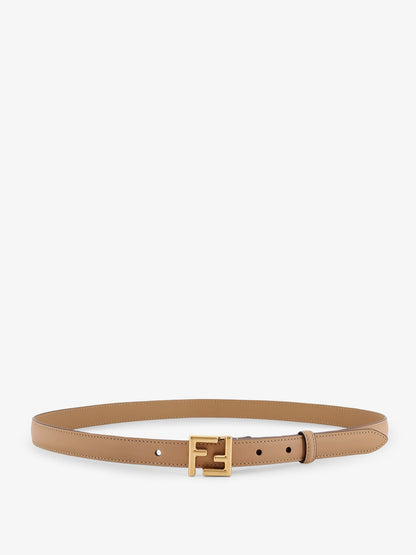 fendi-ff-leather-belt