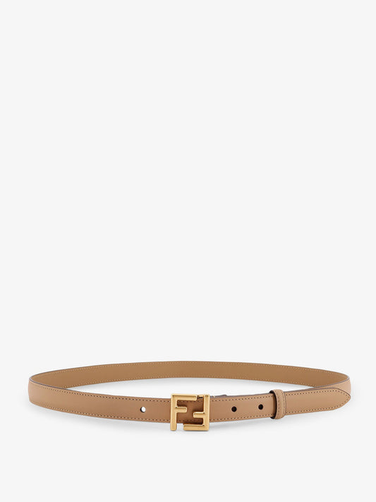 fendi-ff-leather-belt