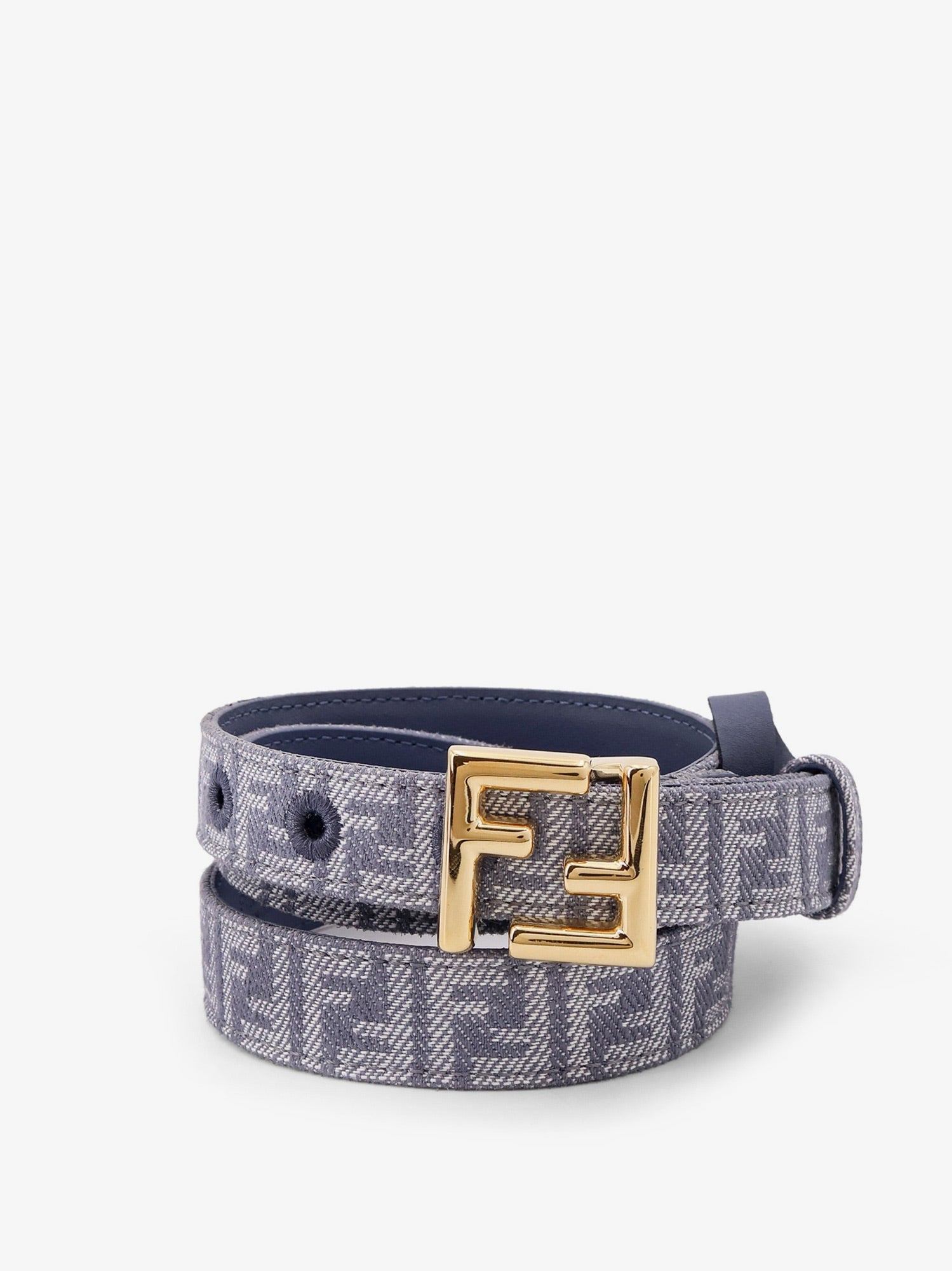 fendi-jacquard-ff-fabric-belt