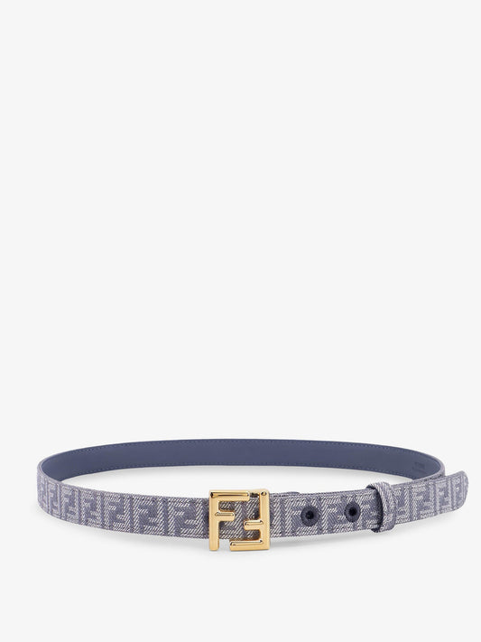 fendi-jacquard-ff-fabric-belt