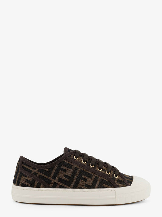 fendi-fendi-domino-ff-jacquard-fabric-sneakers