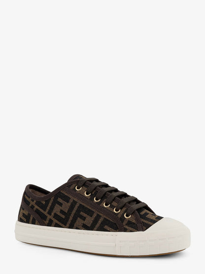 fendi-fendi-domino-ff-jacquard-fabric-sneakers
