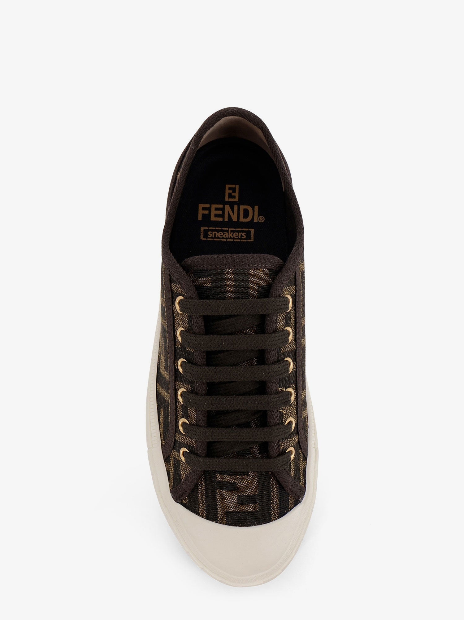 fendi-fendi-domino-ff-jacquard-fabric-sneakers
