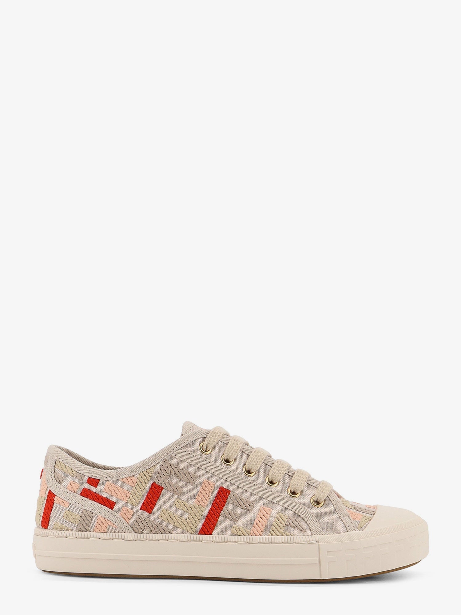 fendi-domino-canvas-sneakers
