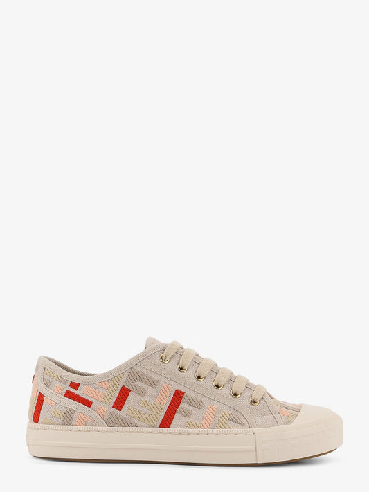 fendi-domino-canvas-sneakers