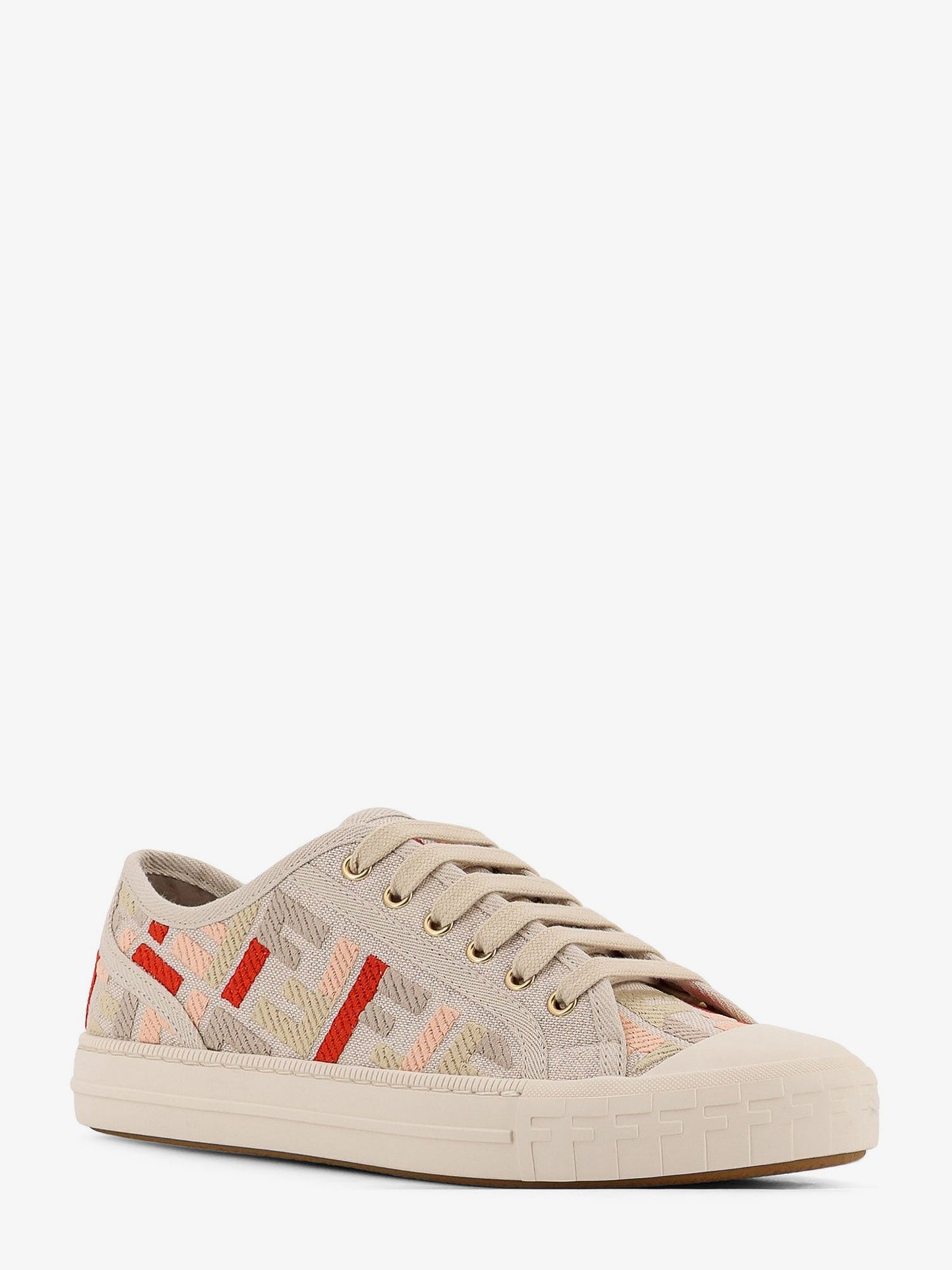 fendi-domino-canvas-sneakers