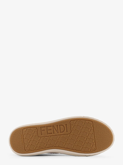 fendi-domino-canvas-sneakers