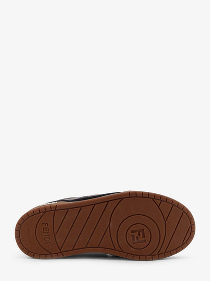 fendi-fendi-match-suede-sneakers-with-jacquard-ff-fabric-inserts