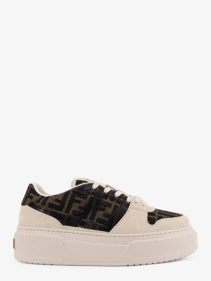 fendi-fendi-match-canvas-and-suede-platform-sneakers