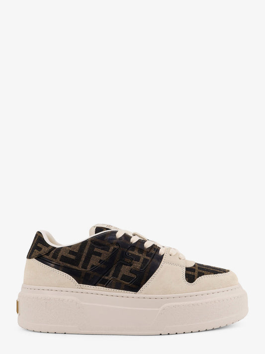 fendi-fendi-match-canvas-and-suede-platform-sneakers