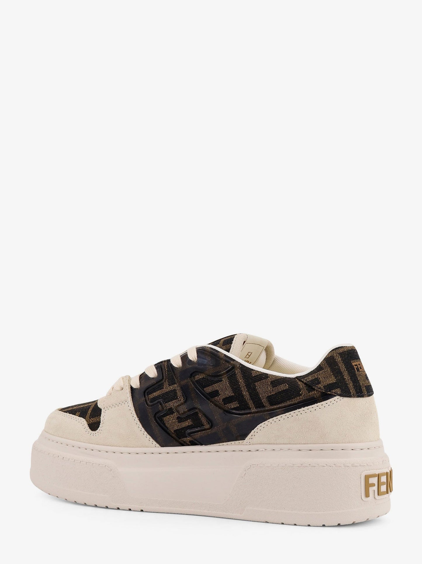 fendi-fendi-match-canvas-and-suede-platform-sneakers