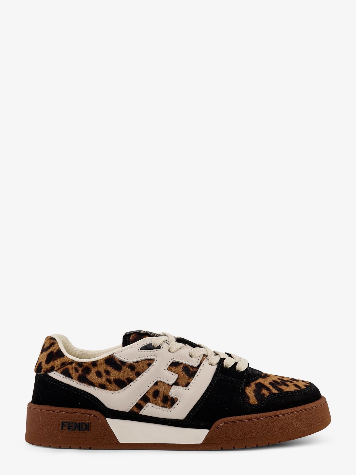 fendi-match-suede-and-pony-skin-low-top-sneakers-8e8625-1