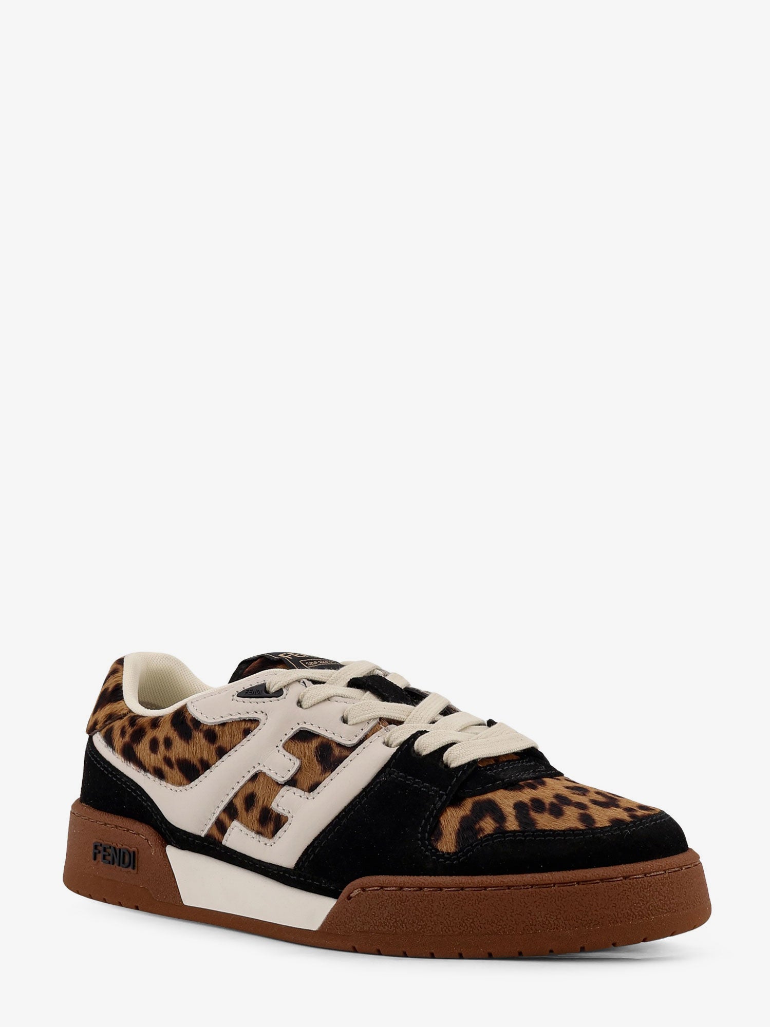 fendi-match-suede-and-pony-skin-low-top-sneakers-8e8625-2