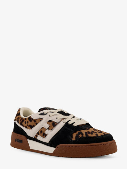 fendi-match-suede-and-pony-skin-low-top-sneakers-8e8625-2