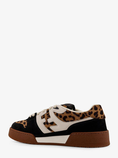 fendi-match-suede-and-pony-skin-low-top-sneakers-8e8625-3