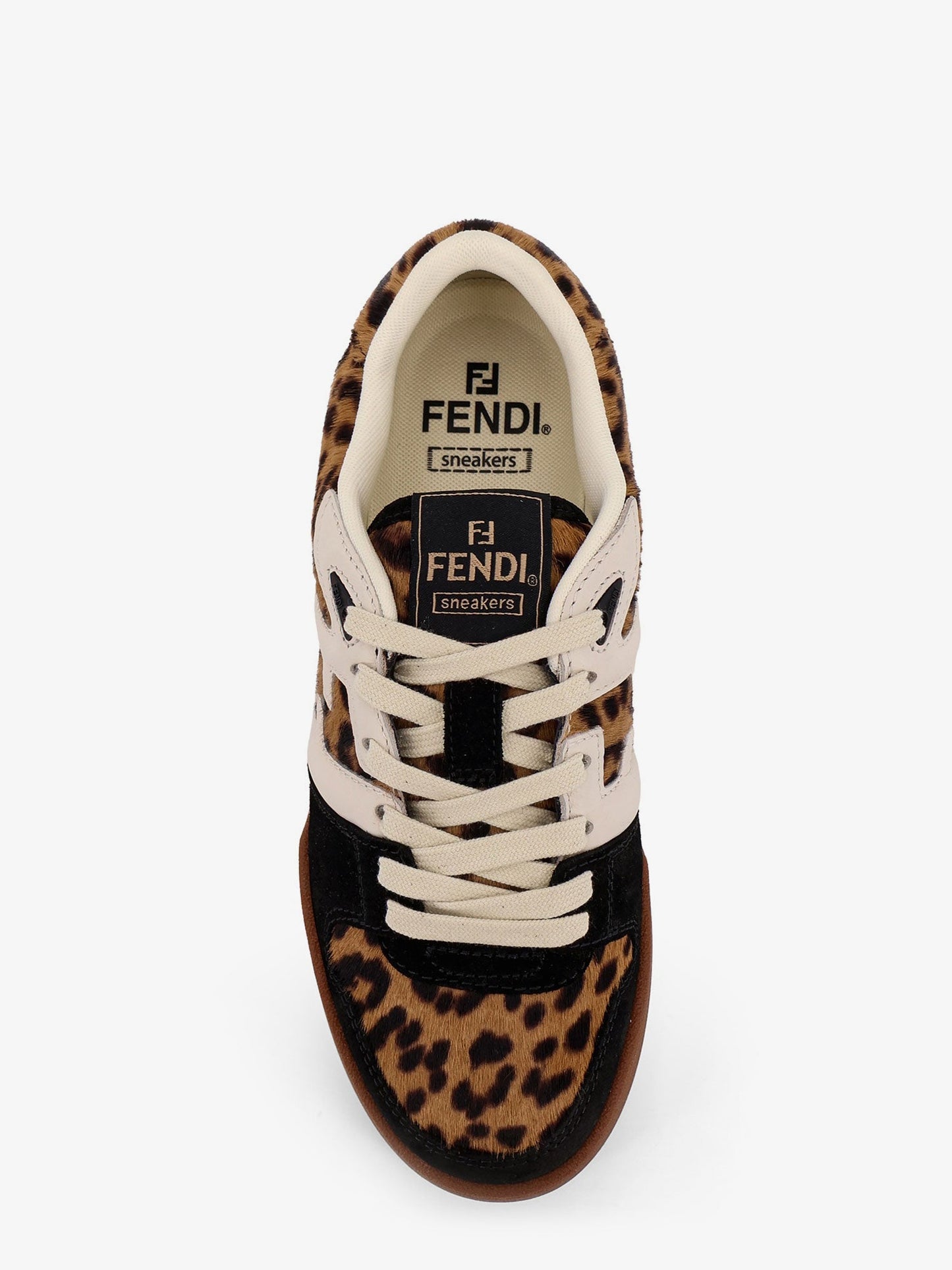 fendi-match-suede-and-pony-skin-low-top-sneakers-8e8625-5