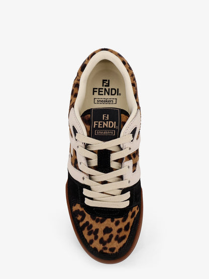 fendi-match-suede-and-pony-skin-low-top-sneakers-8e8625-5
