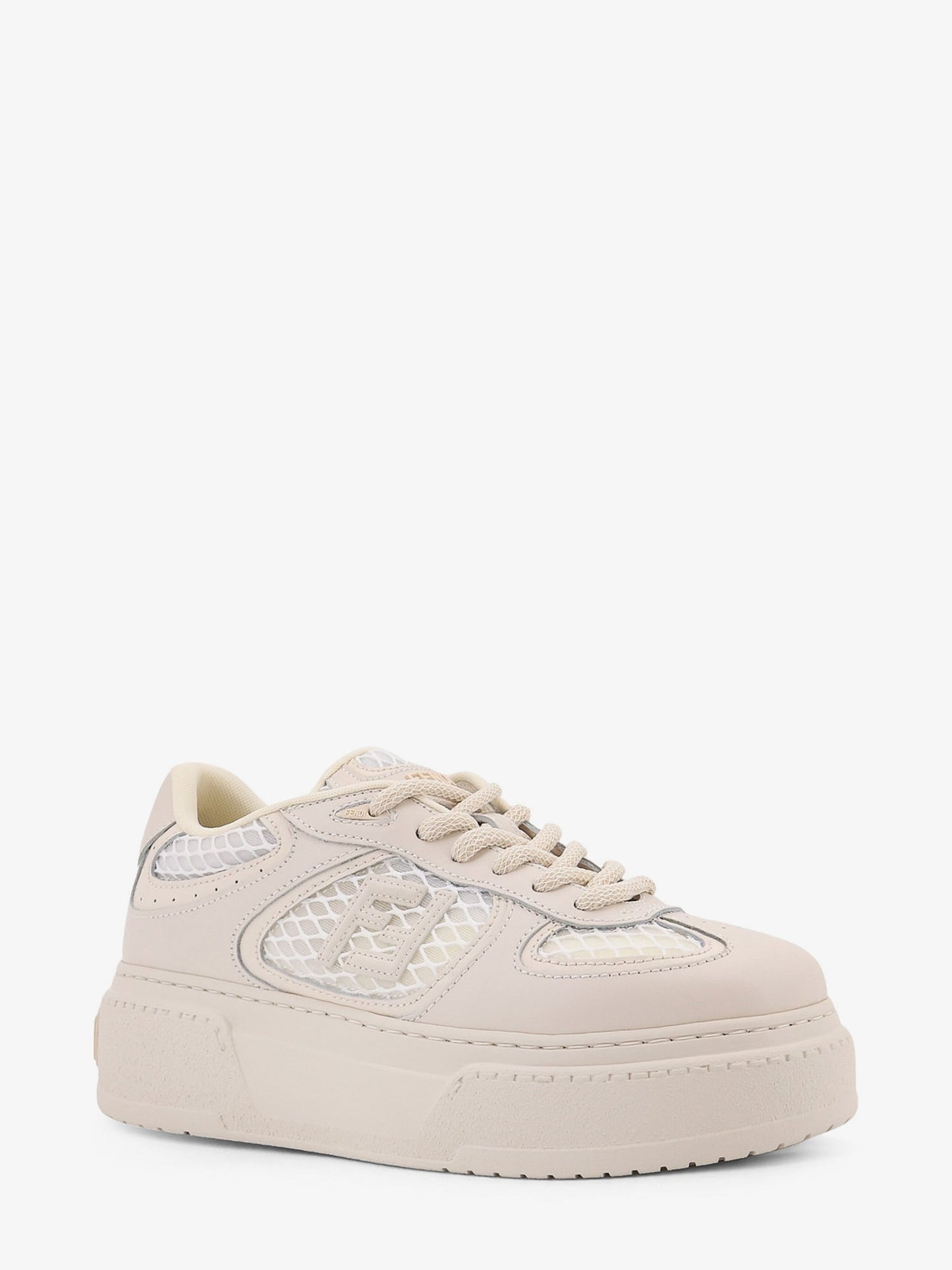 fendi-fendi-match-leather-sneakers