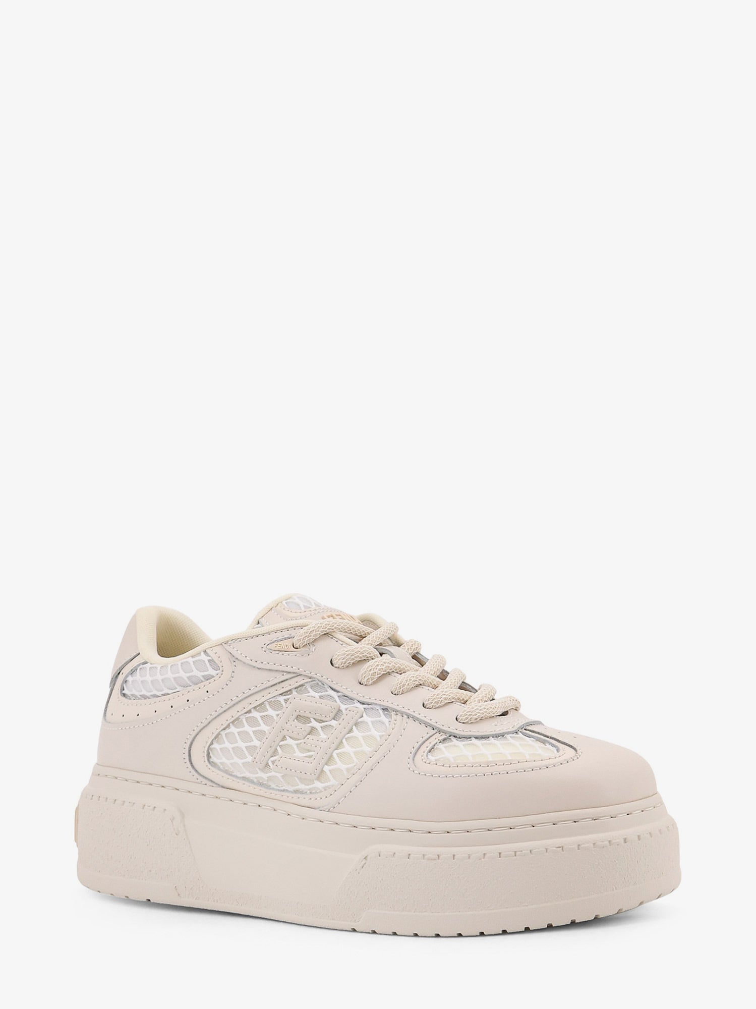 fendi-fendi-match-leather-sneakers