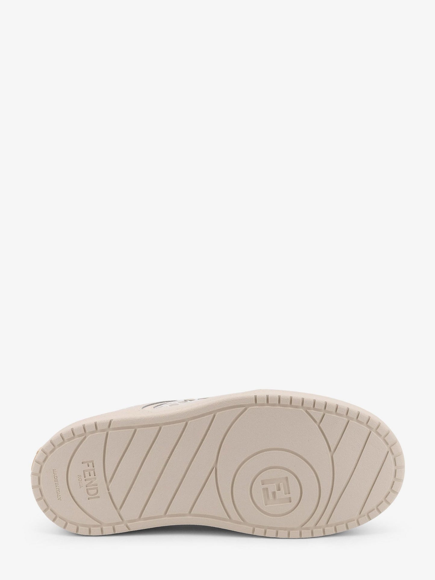 fendi-fendi-match-leather-sneakers