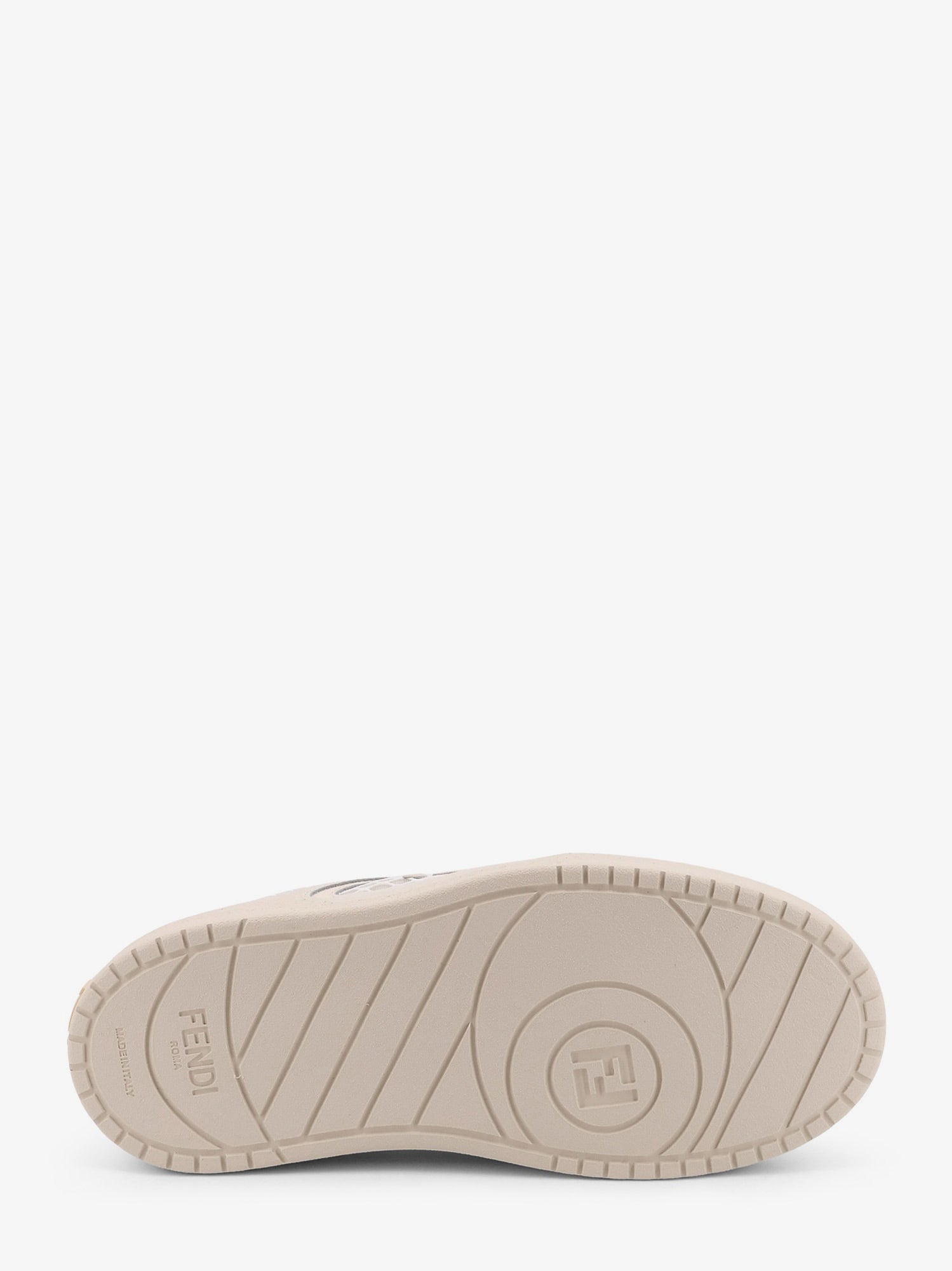 fendi-fendi-match-leather-sneakers