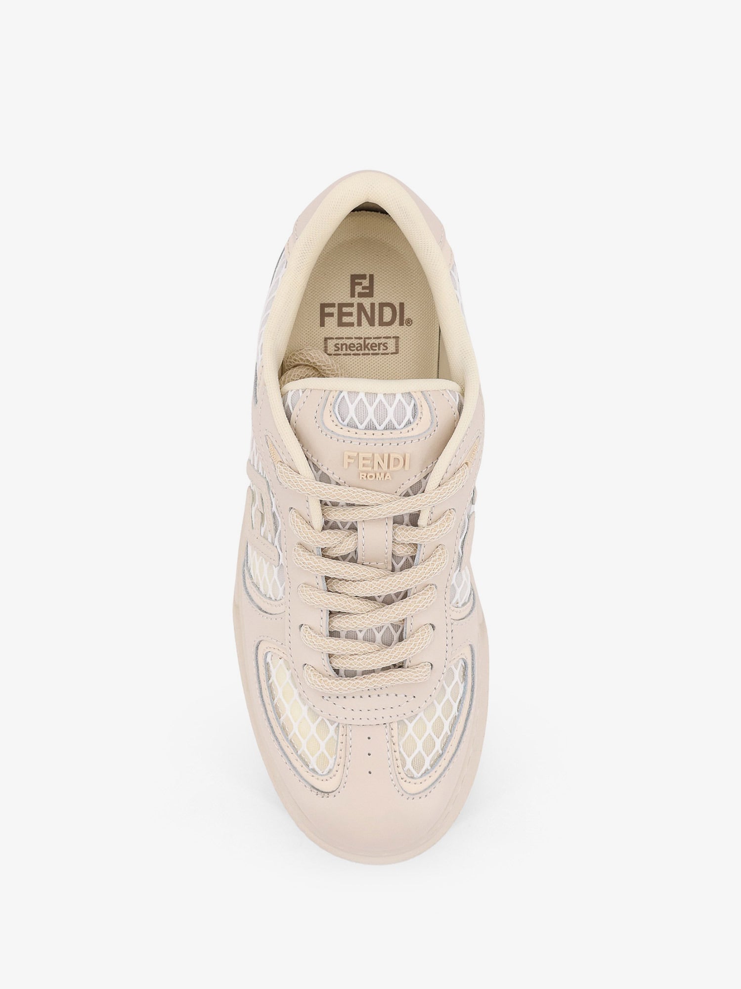 fendi-fendi-match-leather-sneakers