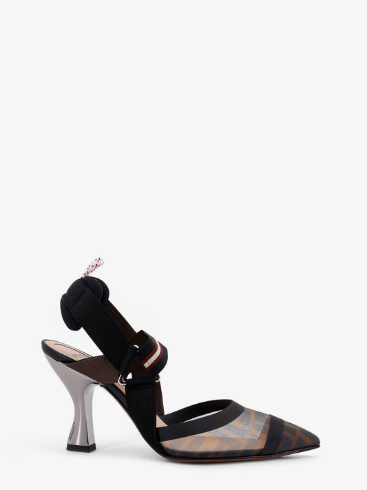 fendi-colibrì-technical-mesh-slingback-with-ff-motif