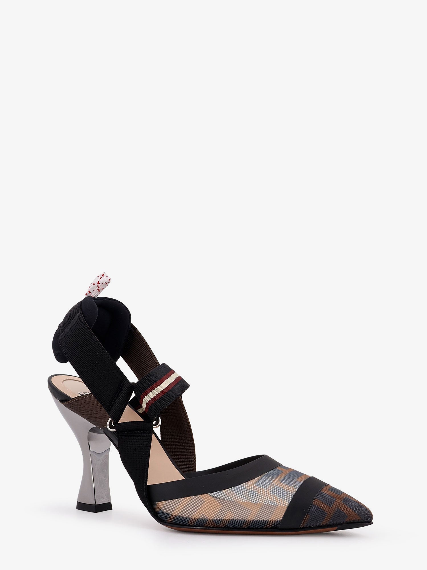 fendi-colibrì-technical-mesh-slingback-with-ff-motif