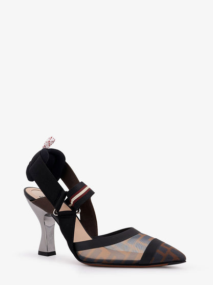 fendi-colibrì-technical-mesh-slingback-with-ff-motif