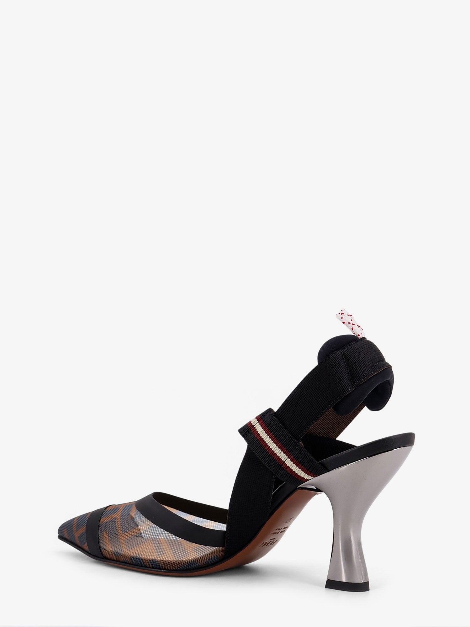 fendi-colibrì-technical-mesh-slingback-with-ff-motif