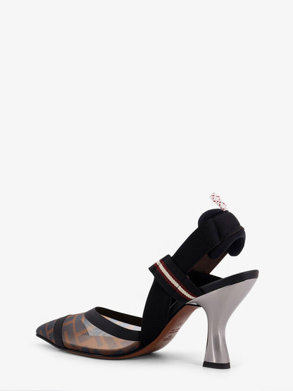 fendi-colibrì-technical-mesh-slingback-with-ff-motif