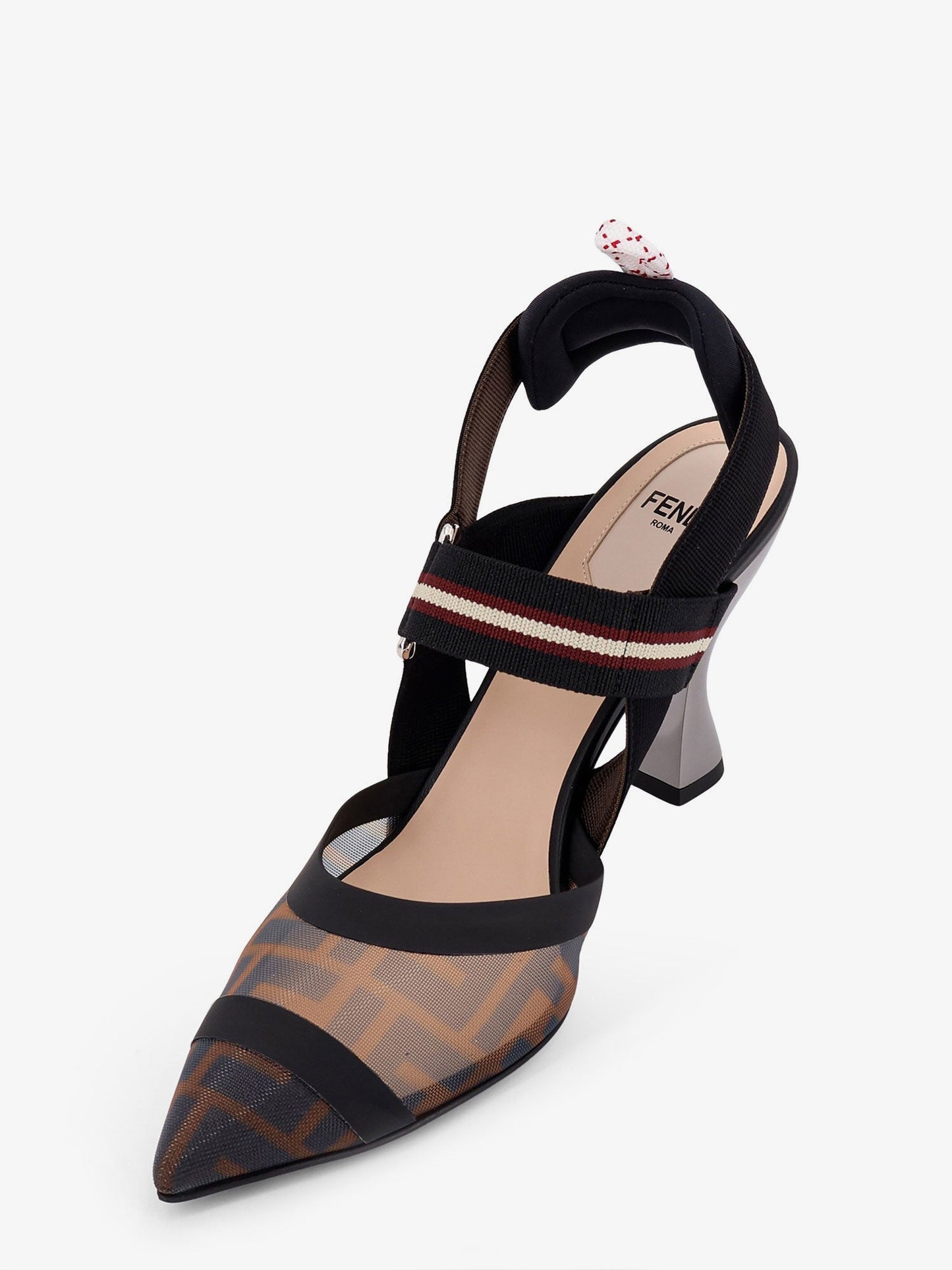 fendi-colibrì-technical-mesh-slingback-with-ff-motif