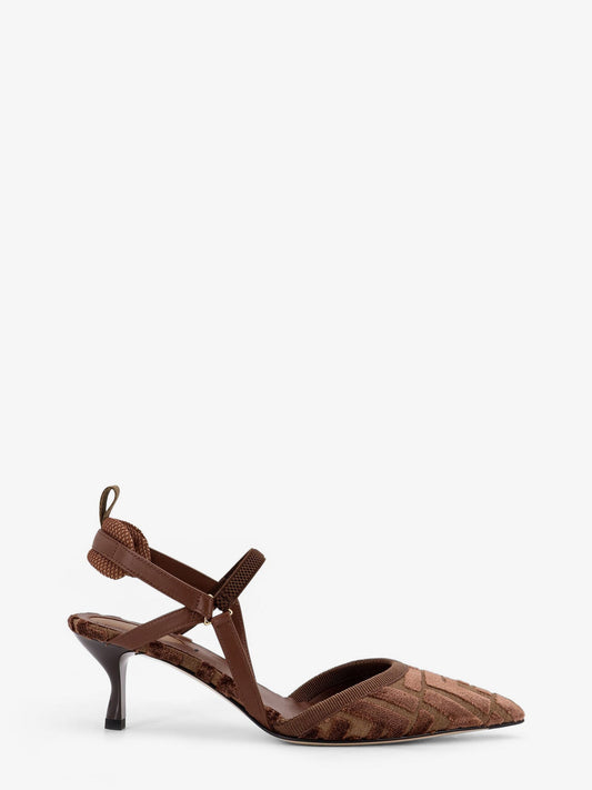 fendi-colibrì-lite-ff-fabric-slingback