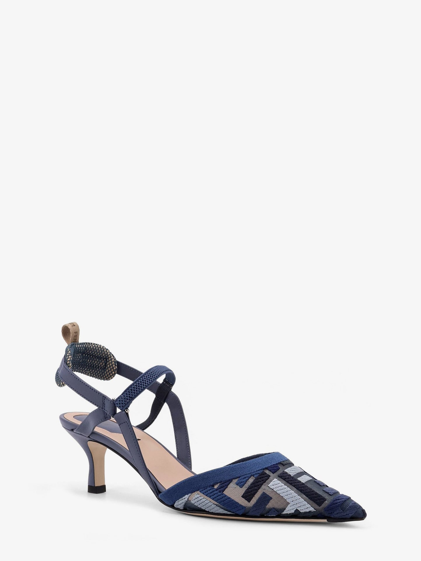 fendi-colibrì-lite-mesh-slingback-decolleté
