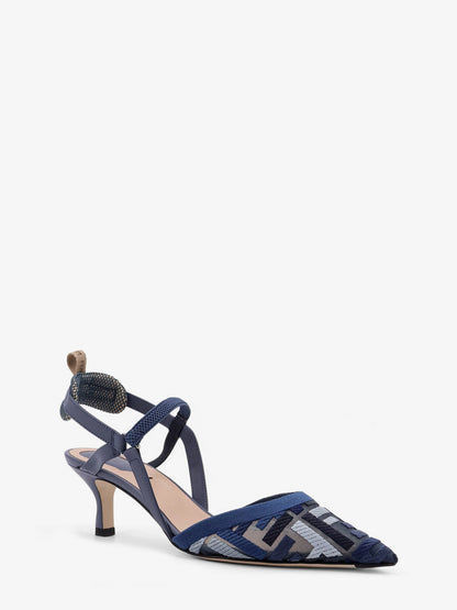 fendi-colibrì-lite-mesh-slingback-decolleté