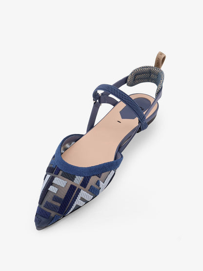 fendi-colibrì-lite-ff-mesh-slingback