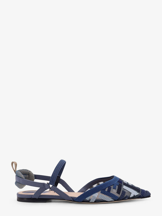 fendi-colibrì-lite-ff-mesh-slingback