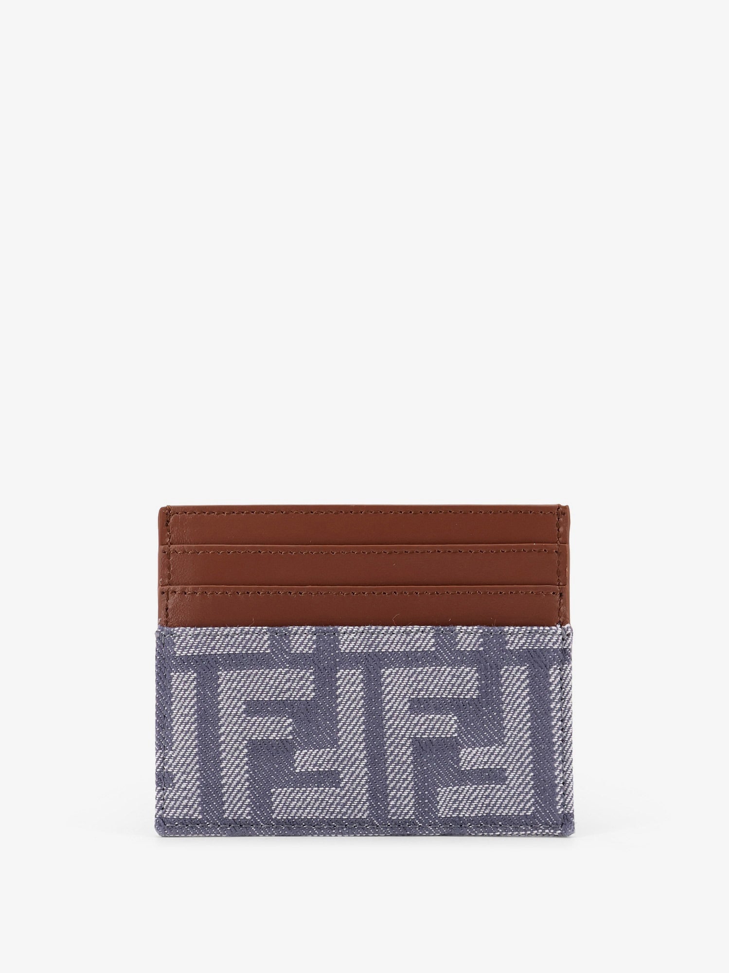 fendi-leather-and-ff-jacquard-fabric-cardholder