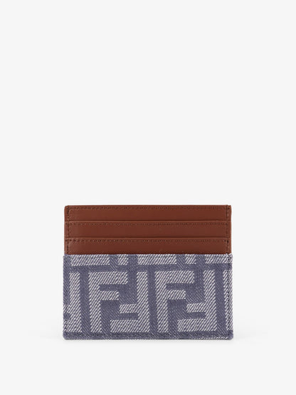 fendi-leather-and-ff-jacquard-fabric-cardholder