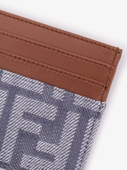 fendi-leather-and-ff-jacquard-fabric-cardholder