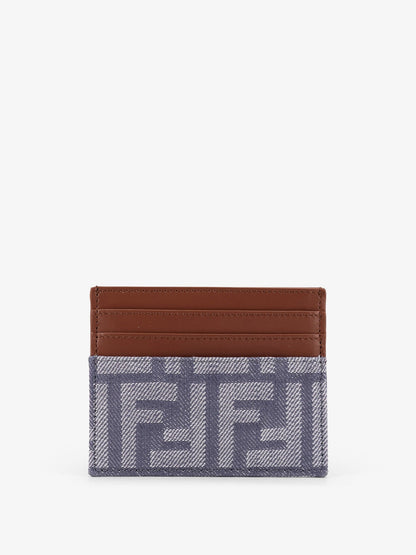 fendi-leather-and-ff-jacquard-fabric-cardholder