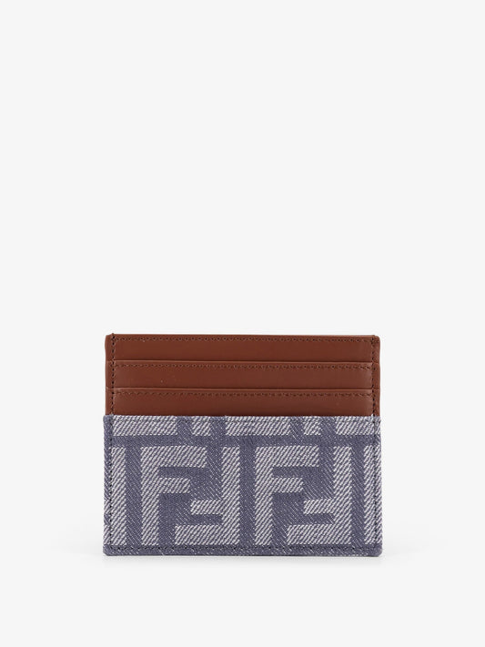 fendi-leather-and-ff-jacquard-fabric-cardholder