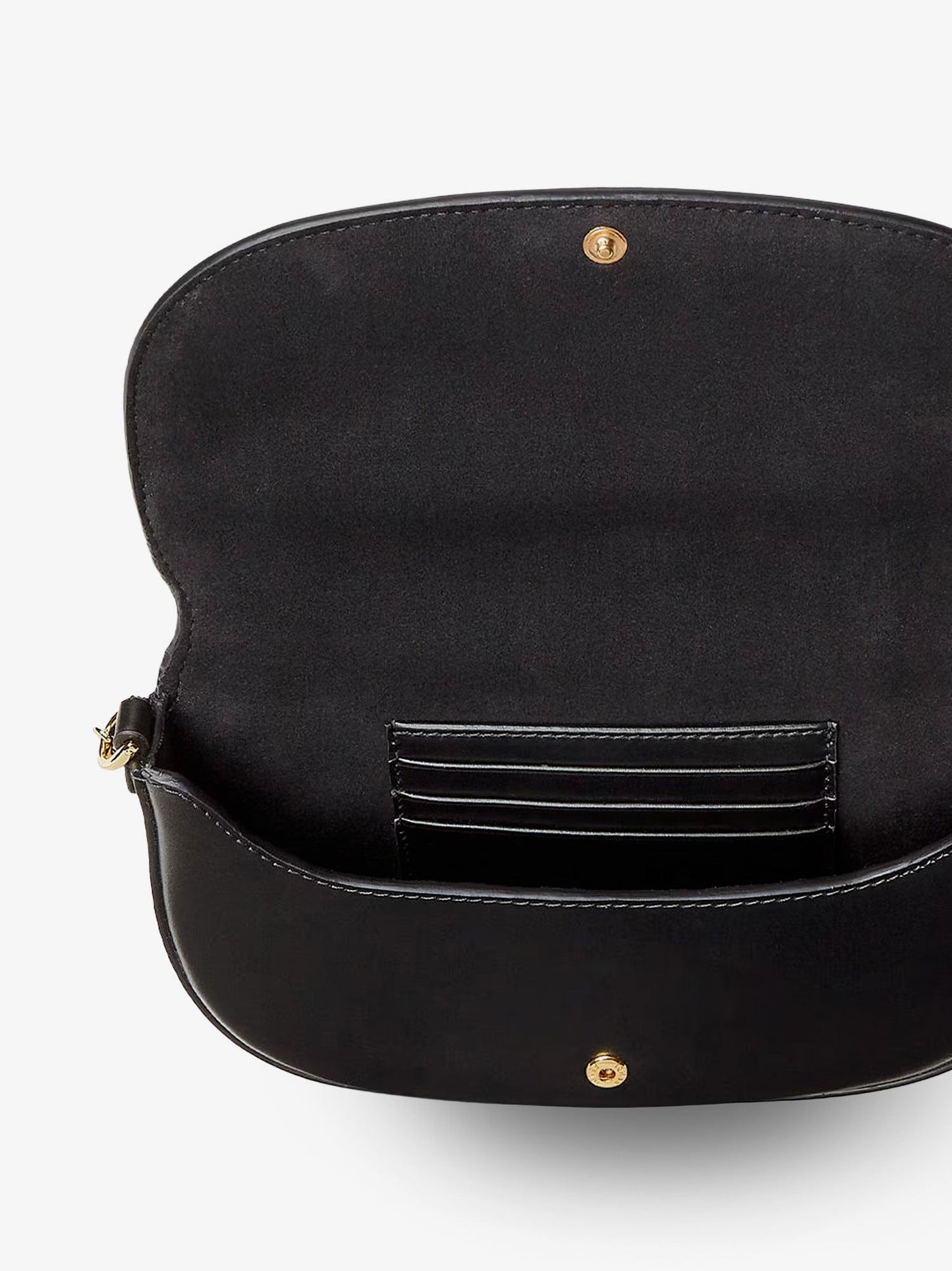 wallet-on-chain-fendigraphy-leather-shoulder-bag-8m0529-4