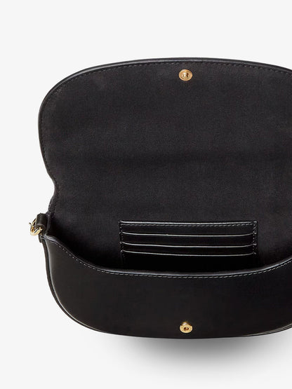 wallet-on-chain-fendigraphy-leather-shoulder-bag-8m0529-4