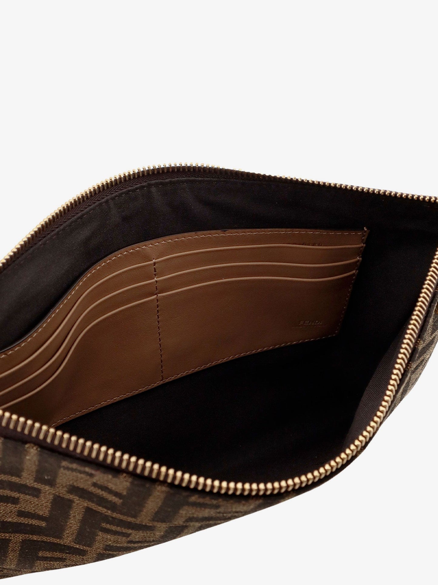 medium-flat-ff-jacquard-fabric-pouch-8n0149-4